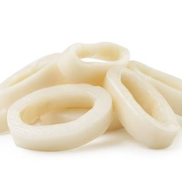 Squid Rings