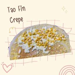 เนยสด+ข้าวโพด+ชีส