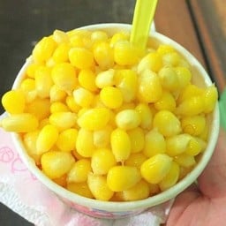 ขนมหวาน หวานใจ