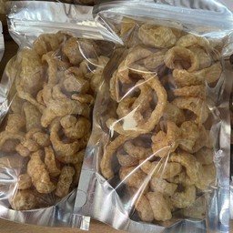 แคปหมูไร้มัน