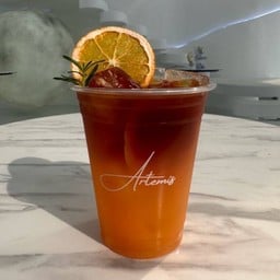 MENU_2984173US_1729932435