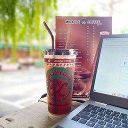 ชามะนาว