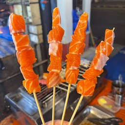 หม่าล่าน้องม่อน