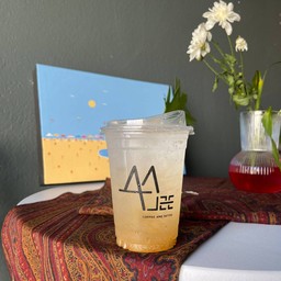 บ๊วยโซดา