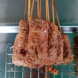 คะนิ้งของทานเล่น