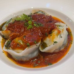 Hokkaido Table - The Exchange TRX