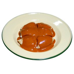 MENU_2979195nn_1729951509