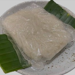 ข้าวเหนียว