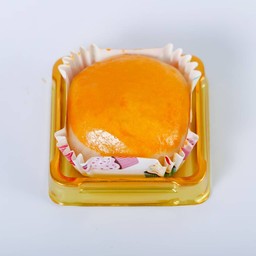 เปี๊ยะไข่เค็มลาวา1ลูก