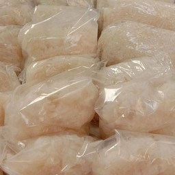 ส้มตำ&เมี่ยงปลาเผาน้องฟ้าใส
