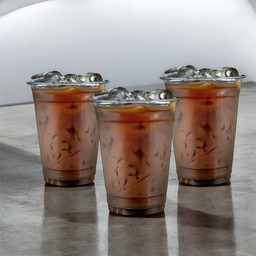 [สุดคุ้มx3] Ice Americano อเมริกาโน่