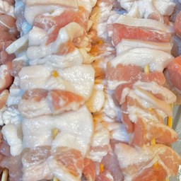 สามชั้นสไลด์