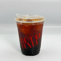 อเมริกาโน่ - เลือกเมล็ดได้