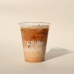ลาเต้