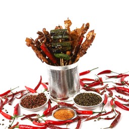 ชุดรวม 32 ไม้ ( ปกติราคา326฿ )