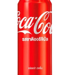 โค้ก 325 มล