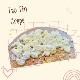 ดับเบิลชีส