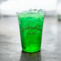 ครีมโซดา Cream Soda