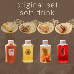 MENU_2647544Qy_1718880025