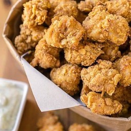 ไก่ป๊อบ