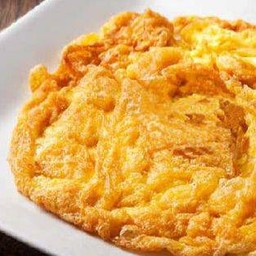 ไข่เจียว