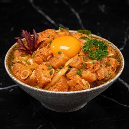 เสือซ่อนเนื้อ