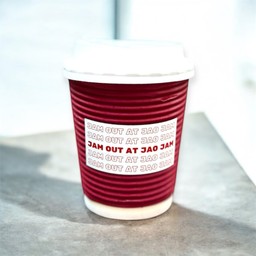Espresso shot เอสเพรสโซ่( 2 ช็อต)