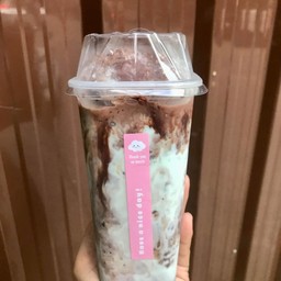 โกโก้มิ้น