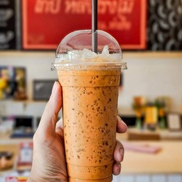 ชาชักปักษ์ใต้