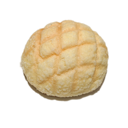 เมล่อนปัง