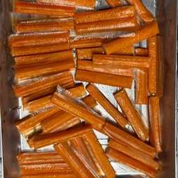 เจเจ หมูกรทะเนื้อกระทะสะแกงาม 14 1