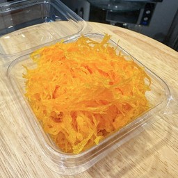 ฝอยทองสด (50g)