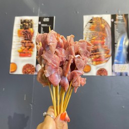 กึ๋นไก่