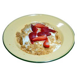 MENU_2979195nn_1729951547