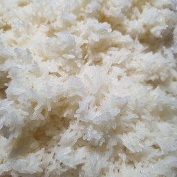 ข้าวเหนียว