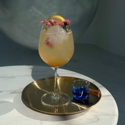 MENU_2984173US_1729932312