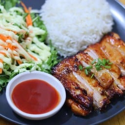 อิ่มเอม Aim am มฟล