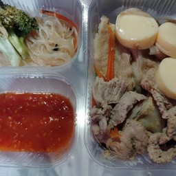 มะ-หา-เฮง