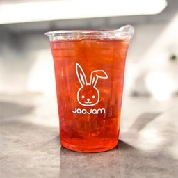 ชามิกซ์เบอร์รี่ Mixberry Tea