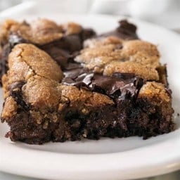 Brookie 1 piece บรู้คกี้ 1 ชิ้น