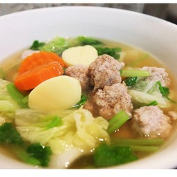 พี่นัยไทยฟู้ด P'Nai Thai Food