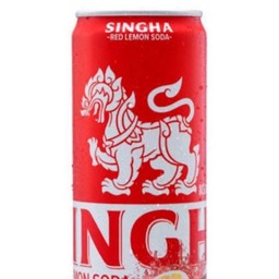 2 Sing Red