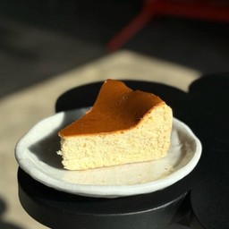 ชีสเค้ก