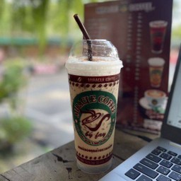 อาราบิก้า