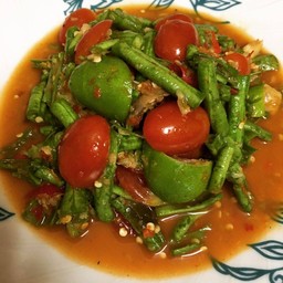 มื้อสุข