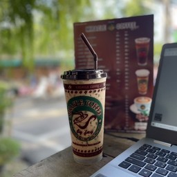 เอสเพรสโซ