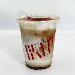 คาปูชิโน่