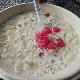 ดีเฮง น้ำเต้าหู้แท้100% เจ้าของสูตร สาขา 11(มัยลาภ)