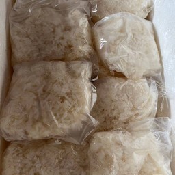 ข้าวเหนียว