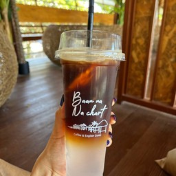 บ้านนานาชาติ Coffee &english Camp